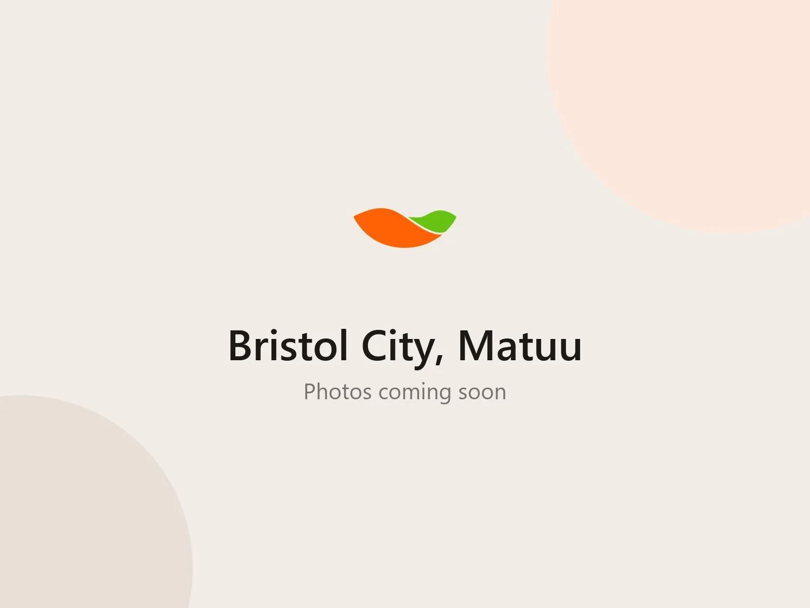 Bristol City, Matuu